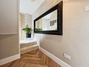 Photo 39- click for photo gallery